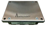 PM50RRA060 MITSUBISHI MODULE PM50RRA-060