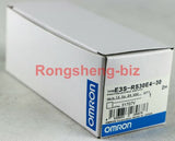 OMRON E3S-RS30E4-30