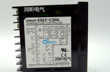 OMRON Temperature Controller E5EZ-C3ML