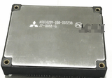 J2-Q06B-D-W MITSUBISHI MODULE J2Q06BDW