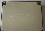 J2-Q16A-C   
