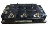 PM300CSA060-5 MITSUBISHI MODULE PM300CSA-060-5