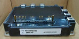 MITSUBISHI IPM MODULE PM50RSE120 PM50RSE-120