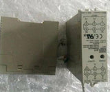 OMRON KM20-A11 Miniature Relay