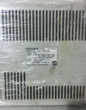 Mitsubishi MR-J2S-70B-EB