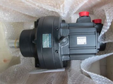 Mitsubishi HC-SFS102G1H AC Servo Motor