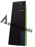 Mitsubishi PLC CPU module A2UCPUS1 A2UCPU-S1