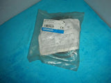 OMRON Proximity Switch E2E-X18MD1