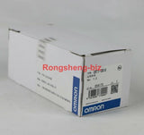 Omron CRT1-OD16