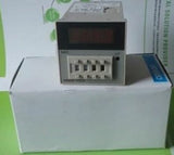 Omron H5CN-YAN-Z AC100-240V