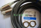 OMRON Photoelectric Switch E2E-X14MD1S-Z E2EX14MD1SZ