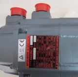 MITSUBISHI Servo Motor HA83NC-S