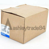 Omron PLC Module CP1L-M40DT-D