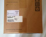 MITSUBISHI Inverter FR-D740-7.5K-CHT