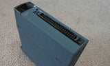 MITSUBISHI PLC MODULE QY71