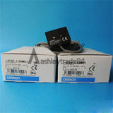 Omron proximity switch E2K-L26MC1 12-24V DC 2m