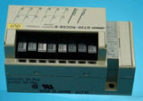 OMRON State Relay G730-ROCO8-B