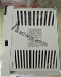 Mitsubishi servo drive MR-J2S-500A MR-J2S500A