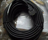 Mitsubishi MR-JCCBL20M-H Servo encoder cable