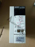MITSUBISHI MR-J2-40B MRJ240B Servo Drive