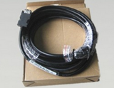 Mitsubishi MR-J3ENCBL2M-A2-L Encoder Cable