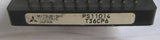 MITSUBISHI module PS11014