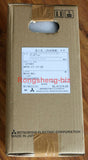 Mitsubishi MDS-C1-V1-20 Servo Drive
