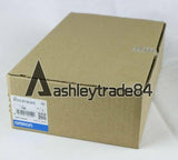 Omron NT31C-ST143-EV3 Touch Screen
