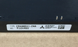 MITSUBISHI CM400DX1-24A Power Module Supply