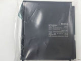 Mitsubishi Q13UDHCPU