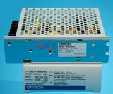 OMRON Switching Power Supply S8JC-Z03505C