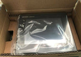 MITSUBISHI GT2107-WTBD HMI Graphic Operation Terminal