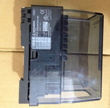 Mitsubishi terminal block AJ65VBTCE3-16D