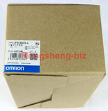 Omron Automation and Safety CP1E-N60DR-A CP1EN60DRA Programmable Controller