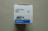 Omron PLC Module DRT2-TS04P DRT2TS04P