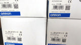 OMRON PLC CPU Unit ZEN-20C3DR-D-V2 ZEN20C3DRDV2
