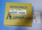 Omron SERVO DRIVE R7D-AP04H R7DAP04H