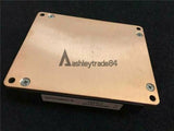 PM150CSD120 MITSUBISHI IPM MODULE PM150CSD-120