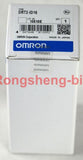 Omron PLC Module DRT2-ID16