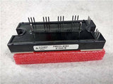 MITSUBISHI PM50CLB060 MODULE PM50CLB-060