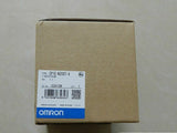 Omron CP1E-N20DT-A Programmable logic controller