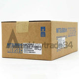 Mitsubishi PLC A3ACPUP21