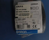 OMRON E3Z-LS61C-S0SHW-P1