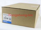 Omron HMI NT31-ST123-EV3 NT31ST123EV3