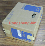Mitsubishi HC-SFS352B Servo Motor