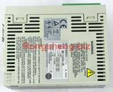 Mitsubishi Servo Drive MR-C40A-UE