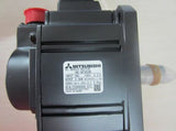 Mitsubishi Servo Motor HC-SFS53K