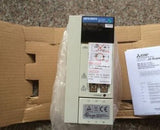 Mitsubishi Servo Drive MR-J2S-40B-T004