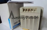 OMRON S82K-03024 POWER SUPPLY