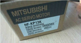 MITSUBISHI ELECTRIC HF-KP13K AC SERVO MOTOR